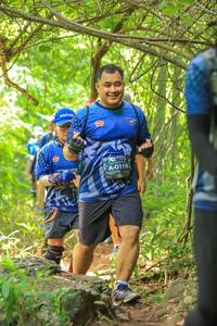 BIB: 0119
                            <button type="button" onclick="openModal(5239961)" class="btn btn-primary btn-sm float-right btn-popup" data-toggle="modal" data-target=".modal-high-quality">
                        <i class="fas fa-shopping-cart"></i> Add to Cart
                    </button>
                                            <button type="button" onclick="isThisMe(5239961, true)" class="btn btn-success btn-sm float-right btn-popup btn-isme hidden" data-toggle="tooltip" data-placement="bottom" title="นี่คือรูปของคุณใช่ไหม คลิกที่นี่เพื่อเอาเข้าอัลบั้ม">
                        <i class="fas fa-plus"></i> Add to album
                    </button>
                    <button type="button" onclick="isThisMe(5239961, false)" class="btn btn-warning btn-sm float-right btn-popup btn-isnotme hidden">
                        <i class="fas fa-ban"></i> Remove from album
                    </button>