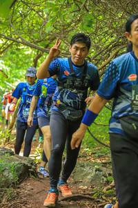 BIB: 
                            <button type="button" onclick="openModal(5240086)" class="btn btn-primary btn-sm float-right btn-popup" data-toggle="modal" data-target=".modal-high-quality">
                        <i class="fas fa-shopping-cart"></i> Add to Cart
                    </button>
                                            <button type="button" onclick="isThisMe(5240086, true)" class="btn btn-success btn-sm float-right btn-popup btn-isme hidden" data-toggle="tooltip" data-placement="bottom" title="นี่คือรูปของคุณใช่ไหม คลิกที่นี่เพื่อเอาเข้าอัลบั้ม">
                        <i class="fas fa-plus"></i> Add to album
                    </button>
                    <button type="button" onclick="isThisMe(5240086, false)" class="btn btn-warning btn-sm float-right btn-popup btn-isnotme hidden">
                        <i class="fas fa-ban"></i> Remove from album
                    </button>