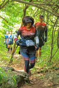 BIB: 0107, 
                            <button type="button" onclick="openModal(5239825)" class="btn btn-primary btn-sm float-right btn-popup" data-toggle="modal" data-target=".modal-high-quality">
                        <i class="fas fa-shopping-cart"></i> Add to Cart
                    </button>
                                            <button type="button" onclick="isThisMe(5239825, true)" class="btn btn-success btn-sm float-right btn-popup btn-isme hidden" data-toggle="tooltip" data-placement="bottom" title="นี่คือรูปของคุณใช่ไหม คลิกที่นี่เพื่อเอาเข้าอัลบั้ม">
                        <i class="fas fa-plus"></i> Add to album
                    </button>
                    <button type="button" onclick="isThisMe(5239825, false)" class="btn btn-warning btn-sm float-right btn-popup btn-isnotme hidden">
                        <i class="fas fa-ban"></i> Remove from album
                    </button>