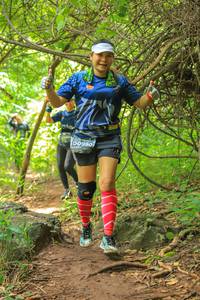 BIB: 
                            <button type="button" onclick="openModal(5239698)" class="btn btn-primary btn-sm float-right btn-popup" data-toggle="modal" data-target=".modal-high-quality">
                        <i class="fas fa-shopping-cart"></i> Add to Cart
                    </button>
                                            <button type="button" onclick="isThisMe(5239698, true)" class="btn btn-success btn-sm float-right btn-popup btn-isme hidden" data-toggle="tooltip" data-placement="bottom" title="นี่คือรูปของคุณใช่ไหม คลิกที่นี่เพื่อเอาเข้าอัลบั้ม">
                        <i class="fas fa-plus"></i> Add to album
                    </button>
                    <button type="button" onclick="isThisMe(5239698, false)" class="btn btn-warning btn-sm float-right btn-popup btn-isnotme hidden">
                        <i class="fas fa-ban"></i> Remove from album
                    </button>