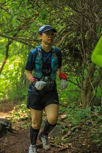 BIB: 022
                            <button type="button" onclick="openModal(5240218)" class="btn btn-primary btn-sm float-right btn-popup" data-toggle="modal" data-target=".modal-high-quality">
                        <i class="fas fa-shopping-cart"></i> Add to Cart
                    </button>
                                            <button type="button" onclick="isThisMe(5240218, true)" class="btn btn-success btn-sm float-right btn-popup btn-isme hidden" data-toggle="tooltip" data-placement="bottom" title="นี่คือรูปของคุณใช่ไหม คลิกที่นี่เพื่อเอาเข้าอัลบั้ม">
                        <i class="fas fa-plus"></i> Add to album
                    </button>
                    <button type="button" onclick="isThisMe(5240218, false)" class="btn btn-warning btn-sm float-right btn-popup btn-isnotme hidden">
                        <i class="fas fa-ban"></i> Remove from album
                    </button>