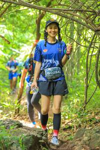 BIB: 0294, 
                            <button type="button" onclick="openModal(5240018)" class="btn btn-primary btn-sm float-right btn-popup" data-toggle="modal" data-target=".modal-high-quality">
                        <i class="fas fa-shopping-cart"></i> Add to Cart
                    </button>
                                            <button type="button" onclick="isThisMe(5240018, true)" class="btn btn-success btn-sm float-right btn-popup btn-isme hidden" data-toggle="tooltip" data-placement="bottom" title="นี่คือรูปของคุณใช่ไหม คลิกที่นี่เพื่อเอาเข้าอัลบั้ม">
                        <i class="fas fa-plus"></i> Add to album
                    </button>
                    <button type="button" onclick="isThisMe(5240018, false)" class="btn btn-warning btn-sm float-right btn-popup btn-isnotme hidden">
                        <i class="fas fa-ban"></i> Remove from album
                    </button>