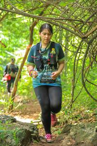 BIB: 046
                            <button type="button" onclick="openModal(5240123)" class="btn btn-primary btn-sm float-right btn-popup" data-toggle="modal" data-target=".modal-high-quality">
                        <i class="fas fa-shopping-cart"></i> Add to Cart
                    </button>
                                            <button type="button" onclick="isThisMe(5240123, true)" class="btn btn-success btn-sm float-right btn-popup btn-isme hidden" data-toggle="tooltip" data-placement="bottom" title="นี่คือรูปของคุณใช่ไหม คลิกที่นี่เพื่อเอาเข้าอัลบั้ม">
                        <i class="fas fa-plus"></i> Add to album
                    </button>
                    <button type="button" onclick="isThisMe(5240123, false)" class="btn btn-warning btn-sm float-right btn-popup btn-isnotme hidden">
                        <i class="fas fa-ban"></i> Remove from album
                    </button>