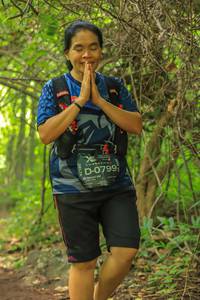 BIB: 0799
                            <button type="button" onclick="openModal(5239631)" class="btn btn-primary btn-sm float-right btn-popup" data-toggle="modal" data-target=".modal-high-quality">
                        <i class="fas fa-shopping-cart"></i> Add to Cart
                    </button>
                                            <button type="button" onclick="isThisMe(5239631, true)" class="btn btn-success btn-sm float-right btn-popup btn-isme hidden" data-toggle="tooltip" data-placement="bottom" title="นี่คือรูปของคุณใช่ไหม คลิกที่นี่เพื่อเอาเข้าอัลบั้ม">
                        <i class="fas fa-plus"></i> Add to album
                    </button>
                    <button type="button" onclick="isThisMe(5239631, false)" class="btn btn-warning btn-sm float-right btn-popup btn-isnotme hidden">
                        <i class="fas fa-ban"></i> Remove from album
                    </button>