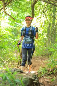 BIB: 0251
                            <button type="button" onclick="openModal(5239622)" class="btn btn-primary btn-sm float-right btn-popup" data-toggle="modal" data-target=".modal-high-quality">
                        <i class="fas fa-shopping-cart"></i> Add to Cart
                    </button>
                                            <button type="button" onclick="isThisMe(5239622, true)" class="btn btn-success btn-sm float-right btn-popup btn-isme hidden" data-toggle="tooltip" data-placement="bottom" title="นี่คือรูปของคุณใช่ไหม คลิกที่นี่เพื่อเอาเข้าอัลบั้ม">
                        <i class="fas fa-plus"></i> Add to album
                    </button>
                    <button type="button" onclick="isThisMe(5239622, false)" class="btn btn-warning btn-sm float-right btn-popup btn-isnotme hidden">
                        <i class="fas fa-ban"></i> Remove from album
                    </button>