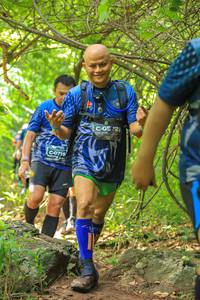 BIB: 0719
                            <button type="button" onclick="openModal(5240101)" class="btn btn-primary btn-sm float-right btn-popup" data-toggle="modal" data-target=".modal-high-quality">
                        <i class="fas fa-shopping-cart"></i> Add to Cart
                    </button>
                                            <button type="button" onclick="isThisMe(5240101, true)" class="btn btn-success btn-sm float-right btn-popup btn-isme hidden" data-toggle="tooltip" data-placement="bottom" title="นี่คือรูปของคุณใช่ไหม คลิกที่นี่เพื่อเอาเข้าอัลบั้ม">
                        <i class="fas fa-plus"></i> Add to album
                    </button>
                    <button type="button" onclick="isThisMe(5240101, false)" class="btn btn-warning btn-sm float-right btn-popup btn-isnotme hidden">
                        <i class="fas fa-ban"></i> Remove from album
                    </button>