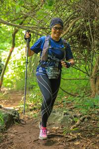 BIB: 0580
                            <button type="button" onclick="openModal(5239842)" class="btn btn-primary btn-sm float-right btn-popup" data-toggle="modal" data-target=".modal-high-quality">
                        <i class="fas fa-shopping-cart"></i> Add to Cart
                    </button>
                                            <button type="button" onclick="isThisMe(5239842, true)" class="btn btn-success btn-sm float-right btn-popup btn-isme hidden" data-toggle="tooltip" data-placement="bottom" title="นี่คือรูปของคุณใช่ไหม คลิกที่นี่เพื่อเอาเข้าอัลบั้ม">
                        <i class="fas fa-plus"></i> Add to album
                    </button>
                    <button type="button" onclick="isThisMe(5239842, false)" class="btn btn-warning btn-sm float-right btn-popup btn-isnotme hidden">
                        <i class="fas fa-ban"></i> Remove from album
                    </button>