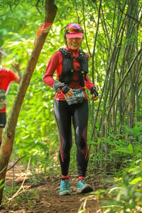 BIB: 5341
                            <button type="button" onclick="openModal(5240259)" class="btn btn-primary btn-sm float-right btn-popup" data-toggle="modal" data-target=".modal-high-quality">
                        <i class="fas fa-shopping-cart"></i> Add to Cart
                    </button>
                                            <button type="button" onclick="isThisMe(5240259, true)" class="btn btn-success btn-sm float-right btn-popup btn-isme hidden" data-toggle="tooltip" data-placement="bottom" title="นี่คือรูปของคุณใช่ไหม คลิกที่นี่เพื่อเอาเข้าอัลบั้ม">
                        <i class="fas fa-plus"></i> Add to album
                    </button>
                    <button type="button" onclick="isThisMe(5240259, false)" class="btn btn-warning btn-sm float-right btn-popup btn-isnotme hidden">
                        <i class="fas fa-ban"></i> Remove from album
                    </button>