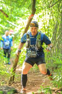 BIB: 0949
                            <button type="button" onclick="openModal(5239798)" class="btn btn-primary btn-sm float-right btn-popup" data-toggle="modal" data-target=".modal-high-quality">
                        <i class="fas fa-shopping-cart"></i> Add to Cart
                    </button>
                                            <button type="button" onclick="isThisMe(5239798, true)" class="btn btn-success btn-sm float-right btn-popup btn-isme hidden" data-toggle="tooltip" data-placement="bottom" title="นี่คือรูปของคุณใช่ไหม คลิกที่นี่เพื่อเอาเข้าอัลบั้ม">
                        <i class="fas fa-plus"></i> Add to album
                    </button>
                    <button type="button" onclick="isThisMe(5239798, false)" class="btn btn-warning btn-sm float-right btn-popup btn-isnotme hidden">
                        <i class="fas fa-ban"></i> Remove from album
                    </button>