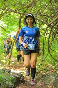 BIB: 1015
                            <button type="button" onclick="openModal(5240165)" class="btn btn-primary btn-sm float-right btn-popup" data-toggle="modal" data-target=".modal-high-quality">
                        <i class="fas fa-shopping-cart"></i> Add to Cart
                    </button>
                                            <button type="button" onclick="isThisMe(5240165, true)" class="btn btn-success btn-sm float-right btn-popup btn-isme hidden" data-toggle="tooltip" data-placement="bottom" title="นี่คือรูปของคุณใช่ไหม คลิกที่นี่เพื่อเอาเข้าอัลบั้ม">
                        <i class="fas fa-plus"></i> Add to album
                    </button>
                    <button type="button" onclick="isThisMe(5240165, false)" class="btn btn-warning btn-sm float-right btn-popup btn-isnotme hidden">
                        <i class="fas fa-ban"></i> Remove from album
                    </button>