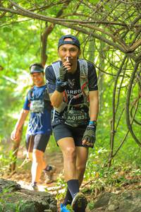 BIB: 0183
                            <button type="button" onclick="openModal(5240048)" class="btn btn-primary btn-sm float-right btn-popup" data-toggle="modal" data-target=".modal-high-quality">
                        <i class="fas fa-shopping-cart"></i> Add to Cart
                    </button>
                                            <button type="button" onclick="isThisMe(5240048, true)" class="btn btn-success btn-sm float-right btn-popup btn-isme hidden" data-toggle="tooltip" data-placement="bottom" title="นี่คือรูปของคุณใช่ไหม คลิกที่นี่เพื่อเอาเข้าอัลบั้ม">
                        <i class="fas fa-plus"></i> Add to album
                    </button>
                    <button type="button" onclick="isThisMe(5240048, false)" class="btn btn-warning btn-sm float-right btn-popup btn-isnotme hidden">
                        <i class="fas fa-ban"></i> Remove from album
                    </button>