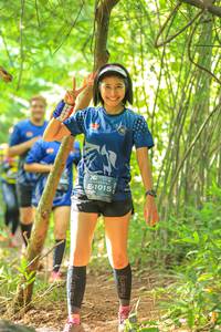 BIB: 1015
                            <button type="button" onclick="openModal(5240170)" class="btn btn-primary btn-sm float-right btn-popup" data-toggle="modal" data-target=".modal-high-quality">
                        <i class="fas fa-shopping-cart"></i> Add to Cart
                    </button>
                                            <button type="button" onclick="isThisMe(5240170, true)" class="btn btn-success btn-sm float-right btn-popup btn-isme hidden" data-toggle="tooltip" data-placement="bottom" title="นี่คือรูปของคุณใช่ไหม คลิกที่นี่เพื่อเอาเข้าอัลบั้ม">
                        <i class="fas fa-plus"></i> Add to album
                    </button>
                    <button type="button" onclick="isThisMe(5240170, false)" class="btn btn-warning btn-sm float-right btn-popup btn-isnotme hidden">
                        <i class="fas fa-ban"></i> Remove from album
                    </button>