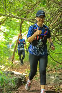 BIB: 
                            <button type="button" onclick="openModal(5239975)" class="btn btn-primary btn-sm float-right btn-popup" data-toggle="modal" data-target=".modal-high-quality">
                        <i class="fas fa-shopping-cart"></i> Add to Cart
                    </button>
                                            <button type="button" onclick="isThisMe(5239975, true)" class="btn btn-success btn-sm float-right btn-popup btn-isme hidden" data-toggle="tooltip" data-placement="bottom" title="นี่คือรูปของคุณใช่ไหม คลิกที่นี่เพื่อเอาเข้าอัลบั้ม">
                        <i class="fas fa-plus"></i> Add to album
                    </button>
                    <button type="button" onclick="isThisMe(5239975, false)" class="btn btn-warning btn-sm float-right btn-popup btn-isnotme hidden">
                        <i class="fas fa-ban"></i> Remove from album
                    </button>