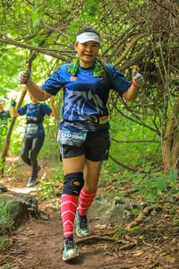 BIB: 0990
                            <button type="button" onclick="openModal(5239695)" class="btn btn-primary btn-sm float-right btn-popup" data-toggle="modal" data-target=".modal-high-quality">
                        <i class="fas fa-shopping-cart"></i> Add to Cart
                    </button>
                                            <button type="button" onclick="isThisMe(5239695, true)" class="btn btn-success btn-sm float-right btn-popup btn-isme hidden" data-toggle="tooltip" data-placement="bottom" title="นี่คือรูปของคุณใช่ไหม คลิกที่นี่เพื่อเอาเข้าอัลบั้ม">
                        <i class="fas fa-plus"></i> Add to album
                    </button>
                    <button type="button" onclick="isThisMe(5239695, false)" class="btn btn-warning btn-sm float-right btn-popup btn-isnotme hidden">
                        <i class="fas fa-ban"></i> Remove from album
                    </button>