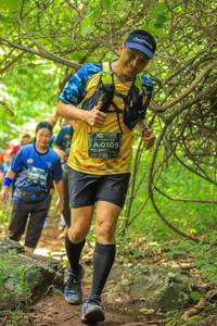 BIB: 0105
                            <button type="button" onclick="openModal(5240095)" class="btn btn-primary btn-sm float-right btn-popup" data-toggle="modal" data-target=".modal-high-quality">
                        <i class="fas fa-shopping-cart"></i> Add to Cart
                    </button>
                                            <button type="button" onclick="isThisMe(5240095, true)" class="btn btn-success btn-sm float-right btn-popup btn-isme hidden" data-toggle="tooltip" data-placement="bottom" title="นี่คือรูปของคุณใช่ไหม คลิกที่นี่เพื่อเอาเข้าอัลบั้ม">
                        <i class="fas fa-plus"></i> Add to album
                    </button>
                    <button type="button" onclick="isThisMe(5240095, false)" class="btn btn-warning btn-sm float-right btn-popup btn-isnotme hidden">
                        <i class="fas fa-ban"></i> Remove from album
                    </button>