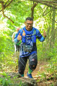 BIB: 0672
                            <button type="button" onclick="openModal(5239785)" class="btn btn-primary btn-sm float-right btn-popup" data-toggle="modal" data-target=".modal-high-quality">
                        <i class="fas fa-shopping-cart"></i> Add to Cart
                    </button>
                                            <button type="button" onclick="isThisMe(5239785, true)" class="btn btn-success btn-sm float-right btn-popup btn-isme hidden" data-toggle="tooltip" data-placement="bottom" title="นี่คือรูปของคุณใช่ไหม คลิกที่นี่เพื่อเอาเข้าอัลบั้ม">
                        <i class="fas fa-plus"></i> Add to album
                    </button>
                    <button type="button" onclick="isThisMe(5239785, false)" class="btn btn-warning btn-sm float-right btn-popup btn-isnotme hidden">
                        <i class="fas fa-ban"></i> Remove from album
                    </button>