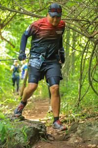 BIB: 0108, 
                            <button type="button" onclick="openModal(5239815)" class="btn btn-primary btn-sm float-right btn-popup" data-toggle="modal" data-target=".modal-high-quality">
                        <i class="fas fa-shopping-cart"></i> Add to Cart
                    </button>
                                            <button type="button" onclick="isThisMe(5239815, true)" class="btn btn-success btn-sm float-right btn-popup btn-isme hidden" data-toggle="tooltip" data-placement="bottom" title="นี่คือรูปของคุณใช่ไหม คลิกที่นี่เพื่อเอาเข้าอัลบั้ม">
                        <i class="fas fa-plus"></i> Add to album
                    </button>
                    <button type="button" onclick="isThisMe(5239815, false)" class="btn btn-warning btn-sm float-right btn-popup btn-isnotme hidden">
                        <i class="fas fa-ban"></i> Remove from album
                    </button>