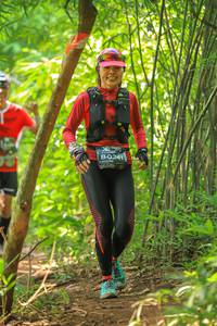 BIB: 0341
                            <button type="button" onclick="openModal(5240260)" class="btn btn-primary btn-sm float-right btn-popup" data-toggle="modal" data-target=".modal-high-quality">
                        <i class="fas fa-shopping-cart"></i> Add to Cart
                    </button>
                                            <button type="button" onclick="isThisMe(5240260, true)" class="btn btn-success btn-sm float-right btn-popup btn-isme hidden" data-toggle="tooltip" data-placement="bottom" title="นี่คือรูปของคุณใช่ไหม คลิกที่นี่เพื่อเอาเข้าอัลบั้ม">
                        <i class="fas fa-plus"></i> Add to album
                    </button>
                    <button type="button" onclick="isThisMe(5240260, false)" class="btn btn-warning btn-sm float-right btn-popup btn-isnotme hidden">
                        <i class="fas fa-ban"></i> Remove from album
                    </button>