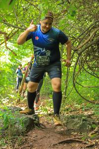 BIB: 1074
                            <button type="button" onclick="openModal(5240156)" class="btn btn-primary btn-sm float-right btn-popup" data-toggle="modal" data-target=".modal-high-quality">
                        <i class="fas fa-shopping-cart"></i> Add to Cart
                    </button>
                                            <button type="button" onclick="isThisMe(5240156, true)" class="btn btn-success btn-sm float-right btn-popup btn-isme hidden" data-toggle="tooltip" data-placement="bottom" title="นี่คือรูปของคุณใช่ไหม คลิกที่นี่เพื่อเอาเข้าอัลบั้ม">
                        <i class="fas fa-plus"></i> Add to album
                    </button>
                    <button type="button" onclick="isThisMe(5240156, false)" class="btn btn-warning btn-sm float-right btn-popup btn-isnotme hidden">
                        <i class="fas fa-ban"></i> Remove from album
                    </button>