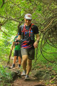 BIB: 
                            <button type="button" onclick="openModal(5239578)" class="btn btn-primary btn-sm float-right btn-popup" data-toggle="modal" data-target=".modal-high-quality">
                        <i class="fas fa-shopping-cart"></i> Add to Cart
                    </button>
                                            <button type="button" onclick="isThisMe(5239578, true)" class="btn btn-success btn-sm float-right btn-popup btn-isme hidden" data-toggle="tooltip" data-placement="bottom" title="นี่คือรูปของคุณใช่ไหม คลิกที่นี่เพื่อเอาเข้าอัลบั้ม">
                        <i class="fas fa-plus"></i> Add to album
                    </button>
                    <button type="button" onclick="isThisMe(5239578, false)" class="btn btn-warning btn-sm float-right btn-popup btn-isnotme hidden">
                        <i class="fas fa-ban"></i> Remove from album
                    </button>