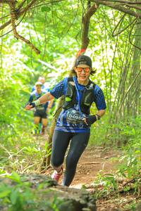 BIB: 0950, 
                            <button type="button" onclick="openModal(5239807)" class="btn btn-primary btn-sm float-right btn-popup" data-toggle="modal" data-target=".modal-high-quality">
                        <i class="fas fa-shopping-cart"></i> Add to Cart
                    </button>
                                            <button type="button" onclick="isThisMe(5239807, true)" class="btn btn-success btn-sm float-right btn-popup btn-isme hidden" data-toggle="tooltip" data-placement="bottom" title="นี่คือรูปของคุณใช่ไหม คลิกที่นี่เพื่อเอาเข้าอัลบั้ม">
                        <i class="fas fa-plus"></i> Add to album
                    </button>
                    <button type="button" onclick="isThisMe(5239807, false)" class="btn btn-warning btn-sm float-right btn-popup btn-isnotme hidden">
                        <i class="fas fa-ban"></i> Remove from album
                    </button>