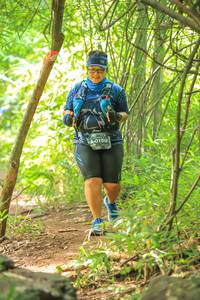 BIB: 0159
                            <button type="button" onclick="openModal(5239771)" class="btn btn-primary btn-sm float-right btn-popup" data-toggle="modal" data-target=".modal-high-quality">
                        <i class="fas fa-shopping-cart"></i> Add to Cart
                    </button>
                                            <button type="button" onclick="isThisMe(5239771, true)" class="btn btn-success btn-sm float-right btn-popup btn-isme hidden" data-toggle="tooltip" data-placement="bottom" title="นี่คือรูปของคุณใช่ไหม คลิกที่นี่เพื่อเอาเข้าอัลบั้ม">
                        <i class="fas fa-plus"></i> Add to album
                    </button>
                    <button type="button" onclick="isThisMe(5239771, false)" class="btn btn-warning btn-sm float-right btn-popup btn-isnotme hidden">
                        <i class="fas fa-ban"></i> Remove from album
                    </button>