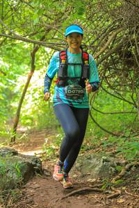 BIB: 0795
                            <button type="button" onclick="openModal(5239748)" class="btn btn-primary btn-sm float-right btn-popup" data-toggle="modal" data-target=".modal-high-quality">
                        <i class="fas fa-shopping-cart"></i> Add to Cart
                    </button>
                                            <button type="button" onclick="isThisMe(5239748, true)" class="btn btn-success btn-sm float-right btn-popup btn-isme hidden" data-toggle="tooltip" data-placement="bottom" title="นี่คือรูปของคุณใช่ไหม คลิกที่นี่เพื่อเอาเข้าอัลบั้ม">
                        <i class="fas fa-plus"></i> Add to album
                    </button>
                    <button type="button" onclick="isThisMe(5239748, false)" class="btn btn-warning btn-sm float-right btn-popup btn-isnotme hidden">
                        <i class="fas fa-ban"></i> Remove from album
                    </button>