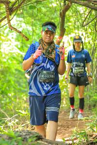 BIB: 294, 10781
                            <button type="button" onclick="openModal(5240029)" class="btn btn-primary btn-sm float-right btn-popup" data-toggle="modal" data-target=".modal-high-quality">
                        <i class="fas fa-shopping-cart"></i> Add to Cart
                    </button>
                                            <button type="button" onclick="isThisMe(5240029, true)" class="btn btn-success btn-sm float-right btn-popup btn-isme hidden" data-toggle="tooltip" data-placement="bottom" title="นี่คือรูปของคุณใช่ไหม คลิกที่นี่เพื่อเอาเข้าอัลบั้ม">
                        <i class="fas fa-plus"></i> Add to album
                    </button>
                    <button type="button" onclick="isThisMe(5240029, false)" class="btn btn-warning btn-sm float-right btn-popup btn-isnotme hidden">
                        <i class="fas fa-ban"></i> Remove from album
                    </button>