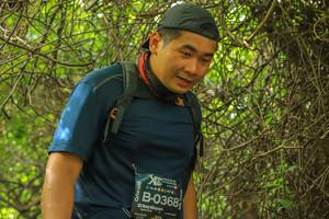 BIB: 213, 0368
                            <button type="button" onclick="openModal(5239733)" class="btn btn-primary btn-sm float-right btn-popup" data-toggle="modal" data-target=".modal-high-quality">
                        <i class="fas fa-shopping-cart"></i> Add to Cart
                    </button>
                                            <button type="button" onclick="isThisMe(5239733, true)" class="btn btn-success btn-sm float-right btn-popup btn-isme hidden" data-toggle="tooltip" data-placement="bottom" title="นี่คือรูปของคุณใช่ไหม คลิกที่นี่เพื่อเอาเข้าอัลบั้ม">
                        <i class="fas fa-plus"></i> Add to album
                    </button>
                    <button type="button" onclick="isThisMe(5239733, false)" class="btn btn-warning btn-sm float-right btn-popup btn-isnotme hidden">
                        <i class="fas fa-ban"></i> Remove from album
                    </button>