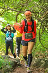 BIB: 0550
                            <button type="button" onclick="openModal(5239925)" class="btn btn-primary btn-sm float-right btn-popup" data-toggle="modal" data-target=".modal-high-quality">
                        <i class="fas fa-shopping-cart"></i> Add to Cart
                    </button>
                                            <button type="button" onclick="isThisMe(5239925, true)" class="btn btn-success btn-sm float-right btn-popup btn-isme hidden" data-toggle="tooltip" data-placement="bottom" title="นี่คือรูปของคุณใช่ไหม คลิกที่นี่เพื่อเอาเข้าอัลบั้ม">
                        <i class="fas fa-plus"></i> Add to album
                    </button>
                    <button type="button" onclick="isThisMe(5239925, false)" class="btn btn-warning btn-sm float-right btn-popup btn-isnotme hidden">
                        <i class="fas fa-ban"></i> Remove from album
                    </button>