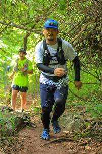 BIB: 
                            <button type="button" onclick="openModal(5239860)" class="btn btn-primary btn-sm float-right btn-popup" data-toggle="modal" data-target=".modal-high-quality">
                        <i class="fas fa-shopping-cart"></i> Add to Cart
                    </button>
                                            <button type="button" onclick="isThisMe(5239860, true)" class="btn btn-success btn-sm float-right btn-popup btn-isme hidden" data-toggle="tooltip" data-placement="bottom" title="นี่คือรูปของคุณใช่ไหม คลิกที่นี่เพื่อเอาเข้าอัลบั้ม">
                        <i class="fas fa-plus"></i> Add to album
                    </button>
                    <button type="button" onclick="isThisMe(5239860, false)" class="btn btn-warning btn-sm float-right btn-popup btn-isnotme hidden">
                        <i class="fas fa-ban"></i> Remove from album
                    </button>