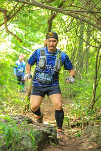 BIB: 0949
                            <button type="button" onclick="openModal(5239793)" class="btn btn-primary btn-sm float-right btn-popup" data-toggle="modal" data-target=".modal-high-quality">
                        <i class="fas fa-shopping-cart"></i> Add to Cart
                    </button>
                                            <button type="button" onclick="isThisMe(5239793, true)" class="btn btn-success btn-sm float-right btn-popup btn-isme hidden" data-toggle="tooltip" data-placement="bottom" title="นี่คือรูปของคุณใช่ไหม คลิกที่นี่เพื่อเอาเข้าอัลบั้ม">
                        <i class="fas fa-plus"></i> Add to album
                    </button>
                    <button type="button" onclick="isThisMe(5239793, false)" class="btn btn-warning btn-sm float-right btn-popup btn-isnotme hidden">
                        <i class="fas fa-ban"></i> Remove from album
                    </button>