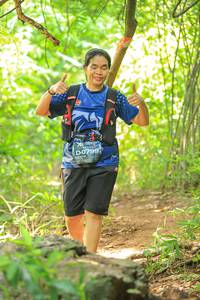 BIB: 0799
                            <button type="button" onclick="openModal(5239648)" class="btn btn-primary btn-sm float-right btn-popup" data-toggle="modal" data-target=".modal-high-quality">
                        <i class="fas fa-shopping-cart"></i> Add to Cart
                    </button>
                                            <button type="button" onclick="isThisMe(5239648, true)" class="btn btn-success btn-sm float-right btn-popup btn-isme hidden" data-toggle="tooltip" data-placement="bottom" title="นี่คือรูปของคุณใช่ไหม คลิกที่นี่เพื่อเอาเข้าอัลบั้ม">
                        <i class="fas fa-plus"></i> Add to album
                    </button>
                    <button type="button" onclick="isThisMe(5239648, false)" class="btn btn-warning btn-sm float-right btn-popup btn-isnotme hidden">
                        <i class="fas fa-ban"></i> Remove from album
                    </button>