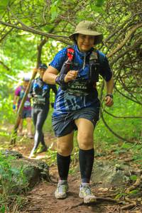 BIB: 0149, 
                            <button type="button" onclick="openModal(5239722)" class="btn btn-primary btn-sm float-right btn-popup" data-toggle="modal" data-target=".modal-high-quality">
                        <i class="fas fa-shopping-cart"></i> Add to Cart
                    </button>
                                            <button type="button" onclick="isThisMe(5239722, true)" class="btn btn-success btn-sm float-right btn-popup btn-isme hidden" data-toggle="tooltip" data-placement="bottom" title="นี่คือรูปของคุณใช่ไหม คลิกที่นี่เพื่อเอาเข้าอัลบั้ม">
                        <i class="fas fa-plus"></i> Add to album
                    </button>
                    <button type="button" onclick="isThisMe(5239722, false)" class="btn btn-warning btn-sm float-right btn-popup btn-isnotme hidden">
                        <i class="fas fa-ban"></i> Remove from album
                    </button>