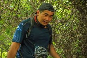 BIB: 2013, 0368
                            <button type="button" onclick="openModal(5239734)" class="btn btn-primary btn-sm float-right btn-popup" data-toggle="modal" data-target=".modal-high-quality">
                        <i class="fas fa-shopping-cart"></i> Add to Cart
                    </button>
                                            <button type="button" onclick="isThisMe(5239734, true)" class="btn btn-success btn-sm float-right btn-popup btn-isme hidden" data-toggle="tooltip" data-placement="bottom" title="นี่คือรูปของคุณใช่ไหม คลิกที่นี่เพื่อเอาเข้าอัลบั้ม">
                        <i class="fas fa-plus"></i> Add to album
                    </button>
                    <button type="button" onclick="isThisMe(5239734, false)" class="btn btn-warning btn-sm float-right btn-popup btn-isnotme hidden">
                        <i class="fas fa-ban"></i> Remove from album
                    </button>