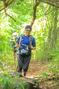 BIB: 
                            <button type="button" onclick="openModal(5239848)" class="btn btn-primary btn-sm float-right btn-popup" data-toggle="modal" data-target=".modal-high-quality">
                        <i class="fas fa-shopping-cart"></i> Add to Cart
                    </button>
                                            <button type="button" onclick="isThisMe(5239848, true)" class="btn btn-success btn-sm float-right btn-popup btn-isme hidden" data-toggle="tooltip" data-placement="bottom" title="นี่คือรูปของคุณใช่ไหม คลิกที่นี่เพื่อเอาเข้าอัลบั้ม">
                        <i class="fas fa-plus"></i> Add to album
                    </button>
                    <button type="button" onclick="isThisMe(5239848, false)" class="btn btn-warning btn-sm float-right btn-popup btn-isnotme hidden">
                        <i class="fas fa-ban"></i> Remove from album
                    </button>