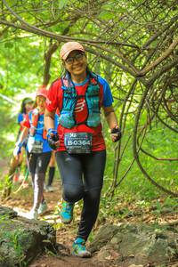 BIB: 0364
                            <button type="button" onclick="openModal(5240080)" class="btn btn-primary btn-sm float-right btn-popup" data-toggle="modal" data-target=".modal-high-quality">
                        <i class="fas fa-shopping-cart"></i> Add to Cart
                    </button>
                                            <button type="button" onclick="isThisMe(5240080, true)" class="btn btn-success btn-sm float-right btn-popup btn-isme hidden" data-toggle="tooltip" data-placement="bottom" title="นี่คือรูปของคุณใช่ไหม คลิกที่นี่เพื่อเอาเข้าอัลบั้ม">
                        <i class="fas fa-plus"></i> Add to album
                    </button>
                    <button type="button" onclick="isThisMe(5240080, false)" class="btn btn-warning btn-sm float-right btn-popup btn-isnotme hidden">
                        <i class="fas fa-ban"></i> Remove from album
                    </button>