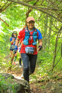 BIB: 0364
                            <button type="button" onclick="openModal(5240082)" class="btn btn-primary btn-sm float-right btn-popup" data-toggle="modal" data-target=".modal-high-quality">
                        <i class="fas fa-shopping-cart"></i> Add to Cart
                    </button>
                                            <button type="button" onclick="isThisMe(5240082, true)" class="btn btn-success btn-sm float-right btn-popup btn-isme hidden" data-toggle="tooltip" data-placement="bottom" title="นี่คือรูปของคุณใช่ไหม คลิกที่นี่เพื่อเอาเข้าอัลบั้ม">
                        <i class="fas fa-plus"></i> Add to album
                    </button>
                    <button type="button" onclick="isThisMe(5240082, false)" class="btn btn-warning btn-sm float-right btn-popup btn-isnotme hidden">
                        <i class="fas fa-ban"></i> Remove from album
                    </button>