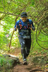 BIB: 131
                            <button type="button" onclick="openModal(5239970)" class="btn btn-primary btn-sm float-right btn-popup" data-toggle="modal" data-target=".modal-high-quality">
                        <i class="fas fa-shopping-cart"></i> Add to Cart
                    </button>
                                            <button type="button" onclick="isThisMe(5239970, true)" class="btn btn-success btn-sm float-right btn-popup btn-isme hidden" data-toggle="tooltip" data-placement="bottom" title="นี่คือรูปของคุณใช่ไหม คลิกที่นี่เพื่อเอาเข้าอัลบั้ม">
                        <i class="fas fa-plus"></i> Add to album
                    </button>
                    <button type="button" onclick="isThisMe(5239970, false)" class="btn btn-warning btn-sm float-right btn-popup btn-isnotme hidden">
                        <i class="fas fa-ban"></i> Remove from album
                    </button>