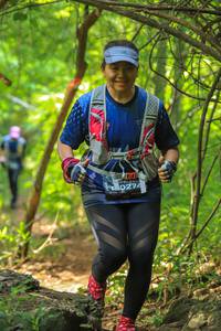 BIB: 0274
                            <button type="button" onclick="openModal(5240265)" class="btn btn-primary btn-sm float-right btn-popup" data-toggle="modal" data-target=".modal-high-quality">
                        <i class="fas fa-shopping-cart"></i> Add to Cart
                    </button>
                                            <button type="button" onclick="isThisMe(5240265, true)" class="btn btn-success btn-sm float-right btn-popup btn-isme hidden" data-toggle="tooltip" data-placement="bottom" title="นี่คือรูปของคุณใช่ไหม คลิกที่นี่เพื่อเอาเข้าอัลบั้ม">
                        <i class="fas fa-plus"></i> Add to album
                    </button>
                    <button type="button" onclick="isThisMe(5240265, false)" class="btn btn-warning btn-sm float-right btn-popup btn-isnotme hidden">
                        <i class="fas fa-ban"></i> Remove from album
                    </button>