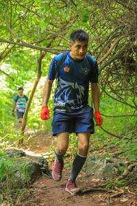 BIB: 608, 
                            <button type="button" onclick="openModal(5239916)" class="btn btn-primary btn-sm float-right btn-popup" data-toggle="modal" data-target=".modal-high-quality">
                        <i class="fas fa-shopping-cart"></i> Add to Cart
                    </button>
                                            <button type="button" onclick="isThisMe(5239916, true)" class="btn btn-success btn-sm float-right btn-popup btn-isme hidden" data-toggle="tooltip" data-placement="bottom" title="นี่คือรูปของคุณใช่ไหม คลิกที่นี่เพื่อเอาเข้าอัลบั้ม">
                        <i class="fas fa-plus"></i> Add to album
                    </button>
                    <button type="button" onclick="isThisMe(5239916, false)" class="btn btn-warning btn-sm float-right btn-popup btn-isnotme hidden">
                        <i class="fas fa-ban"></i> Remove from album
                    </button>