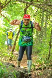 BIB: 0830, 
                            <button type="button" onclick="openModal(5239776)" class="btn btn-primary btn-sm float-right btn-popup" data-toggle="modal" data-target=".modal-high-quality">
                        <i class="fas fa-shopping-cart"></i> Add to Cart
                    </button>
                                            <button type="button" onclick="isThisMe(5239776, true)" class="btn btn-success btn-sm float-right btn-popup btn-isme hidden" data-toggle="tooltip" data-placement="bottom" title="นี่คือรูปของคุณใช่ไหม คลิกที่นี่เพื่อเอาเข้าอัลบั้ม">
                        <i class="fas fa-plus"></i> Add to album
                    </button>
                    <button type="button" onclick="isThisMe(5239776, false)" class="btn btn-warning btn-sm float-right btn-popup btn-isnotme hidden">
                        <i class="fas fa-ban"></i> Remove from album
                    </button>