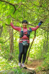 BIB: 09991
                            <button type="button" onclick="openModal(5239601)" class="btn btn-primary btn-sm float-right btn-popup" data-toggle="modal" data-target=".modal-high-quality">
                        <i class="fas fa-shopping-cart"></i> Add to Cart
                    </button>
                                            <button type="button" onclick="isThisMe(5239601, true)" class="btn btn-success btn-sm float-right btn-popup btn-isme hidden" data-toggle="tooltip" data-placement="bottom" title="นี่คือรูปของคุณใช่ไหม คลิกที่นี่เพื่อเอาเข้าอัลบั้ม">
                        <i class="fas fa-plus"></i> Add to album
                    </button>
                    <button type="button" onclick="isThisMe(5239601, false)" class="btn btn-warning btn-sm float-right btn-popup btn-isnotme hidden">
                        <i class="fas fa-ban"></i> Remove from album
                    </button>