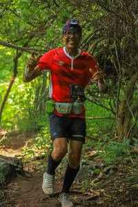 BIB: 051
                            <button type="button" onclick="openModal(5240236)" class="btn btn-primary btn-sm float-right btn-popup" data-toggle="modal" data-target=".modal-high-quality">
                        <i class="fas fa-shopping-cart"></i> Add to Cart
                    </button>
                                            <button type="button" onclick="isThisMe(5240236, true)" class="btn btn-success btn-sm float-right btn-popup btn-isme hidden" data-toggle="tooltip" data-placement="bottom" title="นี่คือรูปของคุณใช่ไหม คลิกที่นี่เพื่อเอาเข้าอัลบั้ม">
                        <i class="fas fa-plus"></i> Add to album
                    </button>
                    <button type="button" onclick="isThisMe(5240236, false)" class="btn btn-warning btn-sm float-right btn-popup btn-isnotme hidden">
                        <i class="fas fa-ban"></i> Remove from album
                    </button>