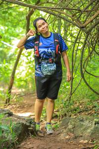 BIB: 0799
                            <button type="button" onclick="openModal(5239641)" class="btn btn-primary btn-sm float-right btn-popup" data-toggle="modal" data-target=".modal-high-quality">
                        <i class="fas fa-shopping-cart"></i> Add to Cart
                    </button>
                                            <button type="button" onclick="isThisMe(5239641, true)" class="btn btn-success btn-sm float-right btn-popup btn-isme hidden" data-toggle="tooltip" data-placement="bottom" title="นี่คือรูปของคุณใช่ไหม คลิกที่นี่เพื่อเอาเข้าอัลบั้ม">
                        <i class="fas fa-plus"></i> Add to album
                    </button>
                    <button type="button" onclick="isThisMe(5239641, false)" class="btn btn-warning btn-sm float-right btn-popup btn-isnotme hidden">
                        <i class="fas fa-ban"></i> Remove from album
                    </button>