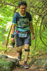 BIB: 0817
                            <button type="button" onclick="openModal(5239907)" class="btn btn-primary btn-sm float-right btn-popup" data-toggle="modal" data-target=".modal-high-quality">
                        <i class="fas fa-shopping-cart"></i> Add to Cart
                    </button>
                                            <button type="button" onclick="isThisMe(5239907, true)" class="btn btn-success btn-sm float-right btn-popup btn-isme hidden" data-toggle="tooltip" data-placement="bottom" title="นี่คือรูปของคุณใช่ไหม คลิกที่นี่เพื่อเอาเข้าอัลบั้ม">
                        <i class="fas fa-plus"></i> Add to album
                    </button>
                    <button type="button" onclick="isThisMe(5239907, false)" class="btn btn-warning btn-sm float-right btn-popup btn-isnotme hidden">
                        <i class="fas fa-ban"></i> Remove from album
                    </button>