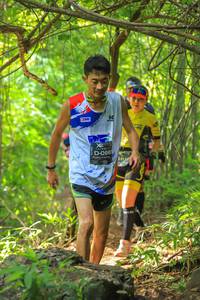 BIB: 098
                            <button type="button" onclick="openModal(5240290)" class="btn btn-primary btn-sm float-right btn-popup" data-toggle="modal" data-target=".modal-high-quality">
                        <i class="fas fa-shopping-cart"></i> Add to Cart
                    </button>
                                            <button type="button" onclick="isThisMe(5240290, true)" class="btn btn-success btn-sm float-right btn-popup btn-isme hidden" data-toggle="tooltip" data-placement="bottom" title="นี่คือรูปของคุณใช่ไหม คลิกที่นี่เพื่อเอาเข้าอัลบั้ม">
                        <i class="fas fa-plus"></i> Add to album
                    </button>
                    <button type="button" onclick="isThisMe(5240290, false)" class="btn btn-warning btn-sm float-right btn-popup btn-isnotme hidden">
                        <i class="fas fa-ban"></i> Remove from album
                    </button>