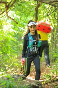 BIB: 055
                            <button type="button" onclick="openModal(5239923)" class="btn btn-primary btn-sm float-right btn-popup" data-toggle="modal" data-target=".modal-high-quality">
                        <i class="fas fa-shopping-cart"></i> Add to Cart
                    </button>
                                            <button type="button" onclick="isThisMe(5239923, true)" class="btn btn-success btn-sm float-right btn-popup btn-isme hidden" data-toggle="tooltip" data-placement="bottom" title="นี่คือรูปของคุณใช่ไหม คลิกที่นี่เพื่อเอาเข้าอัลบั้ม">
                        <i class="fas fa-plus"></i> Add to album
                    </button>
                    <button type="button" onclick="isThisMe(5239923, false)" class="btn btn-warning btn-sm float-right btn-popup btn-isnotme hidden">
                        <i class="fas fa-ban"></i> Remove from album
                    </button>