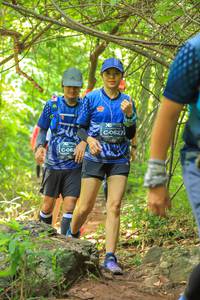 BIB: 0627, 062
                            <button type="button" onclick="openModal(5239945)" class="btn btn-primary btn-sm float-right btn-popup" data-toggle="modal" data-target=".modal-high-quality">
                        <i class="fas fa-shopping-cart"></i> Add to Cart
                    </button>
                                            <button type="button" onclick="isThisMe(5239945, true)" class="btn btn-success btn-sm float-right btn-popup btn-isme hidden" data-toggle="tooltip" data-placement="bottom" title="นี่คือรูปของคุณใช่ไหม คลิกที่นี่เพื่อเอาเข้าอัลบั้ม">
                        <i class="fas fa-plus"></i> Add to album
                    </button>
                    <button type="button" onclick="isThisMe(5239945, false)" class="btn btn-warning btn-sm float-right btn-popup btn-isnotme hidden">
                        <i class="fas fa-ban"></i> Remove from album
                    </button>