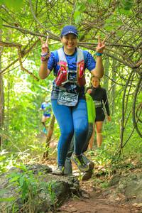 BIB: 0845
                            <button type="button" onclick="openModal(5239998)" class="btn btn-primary btn-sm float-right btn-popup" data-toggle="modal" data-target=".modal-high-quality">
                        <i class="fas fa-shopping-cart"></i> Add to Cart
                    </button>
                                            <button type="button" onclick="isThisMe(5239998, true)" class="btn btn-success btn-sm float-right btn-popup btn-isme hidden" data-toggle="tooltip" data-placement="bottom" title="นี่คือรูปของคุณใช่ไหม คลิกที่นี่เพื่อเอาเข้าอัลบั้ม">
                        <i class="fas fa-plus"></i> Add to album
                    </button>
                    <button type="button" onclick="isThisMe(5239998, false)" class="btn btn-warning btn-sm float-right btn-popup btn-isnotme hidden">
                        <i class="fas fa-ban"></i> Remove from album
                    </button>